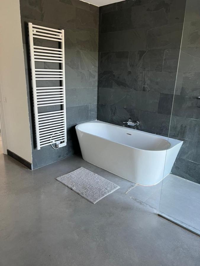 Design Villa