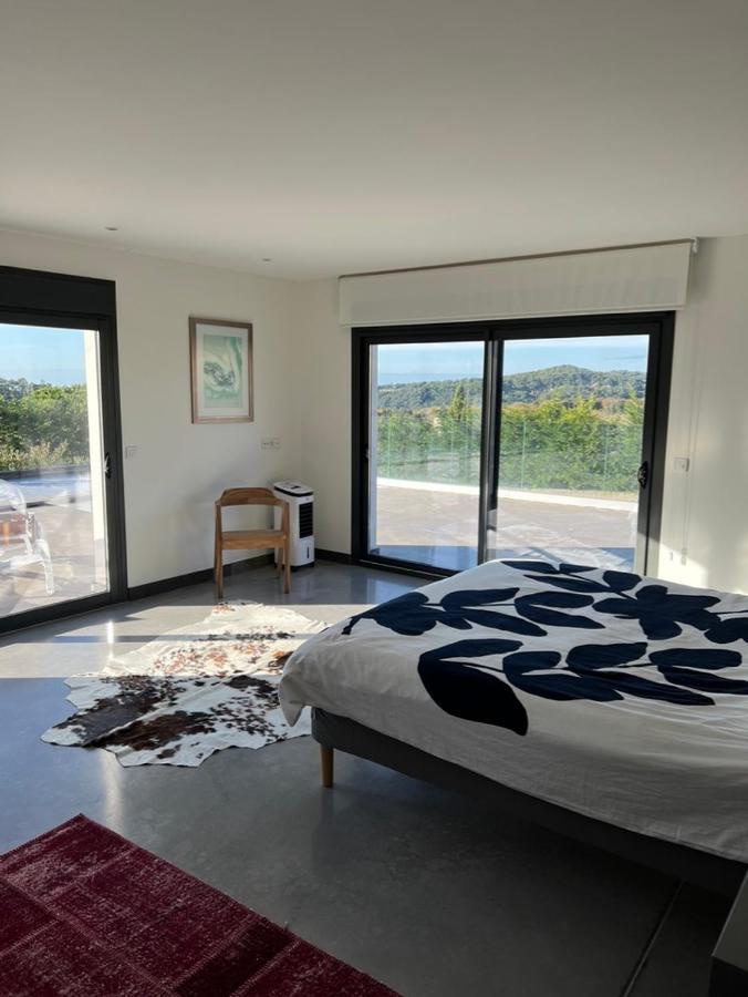 Villa Design